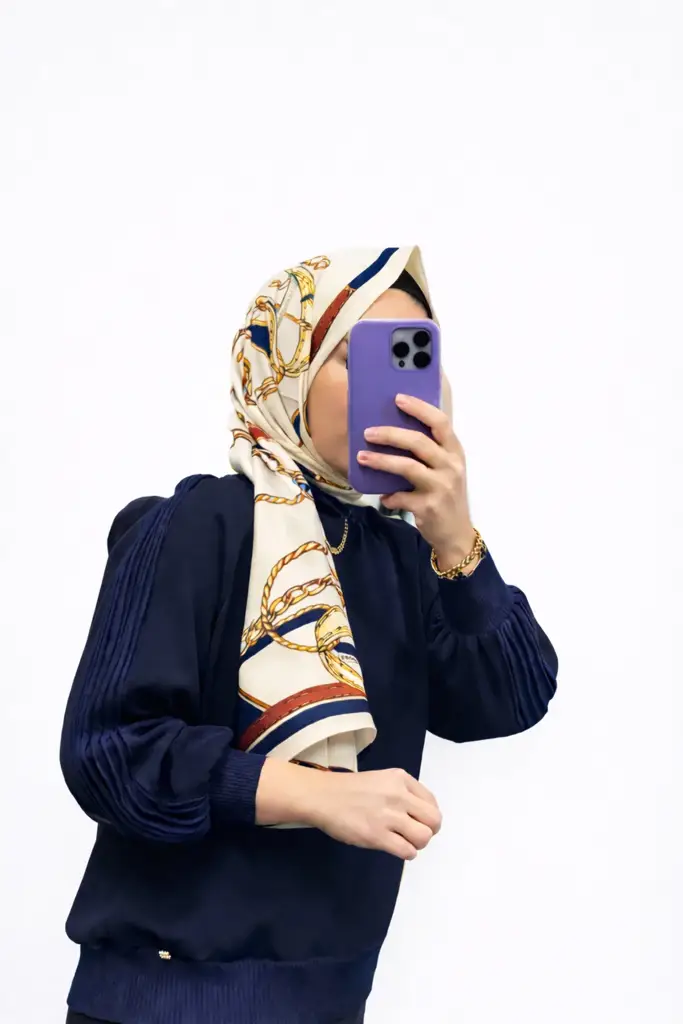 GHİSA3.webp
