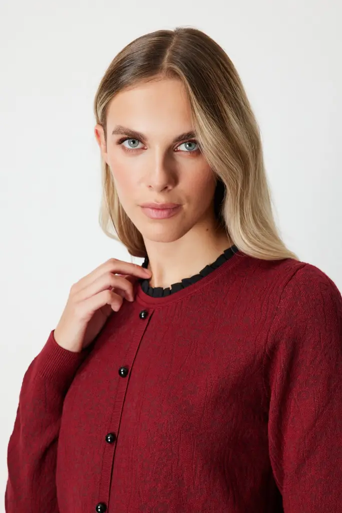 1-org-zoom.jpg