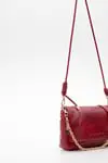 sisley-351-canta-kirmizi-6.jpg