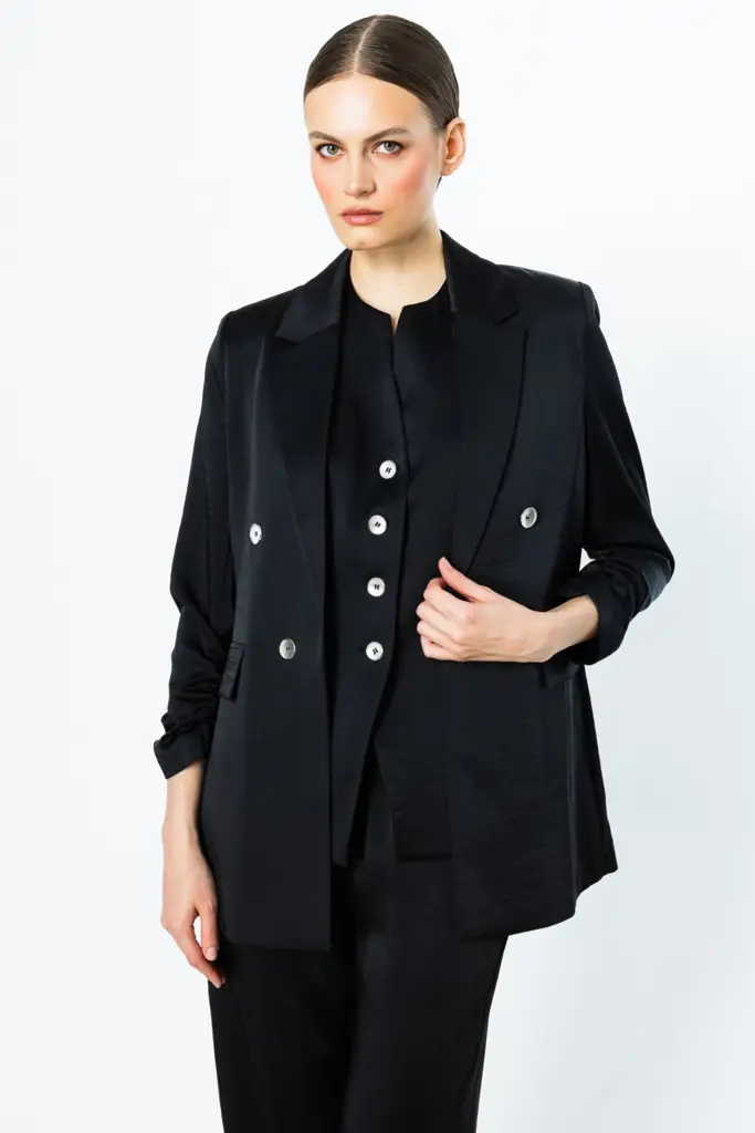 EKOL CEKET 04262