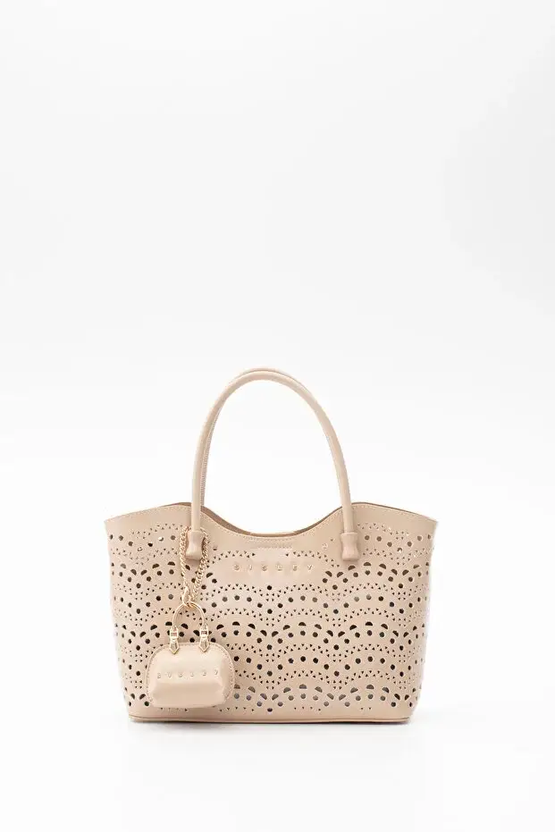 sisley-389-canta-bej.webp