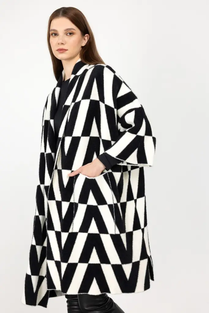 ON HIRKA 23943