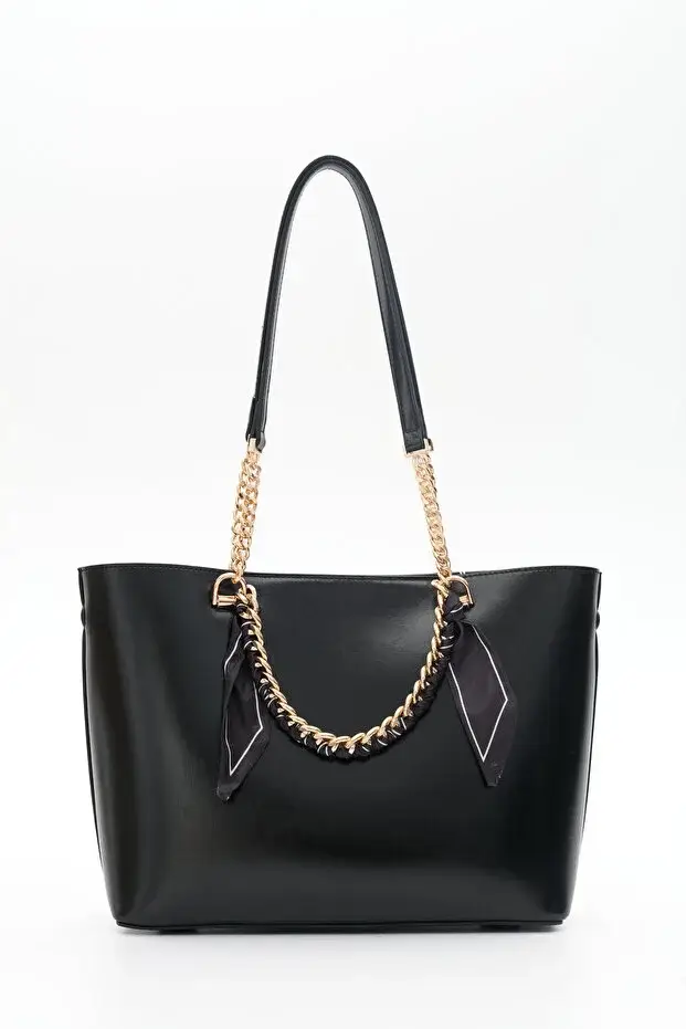 sisley-394-canta-siyah-2.webp