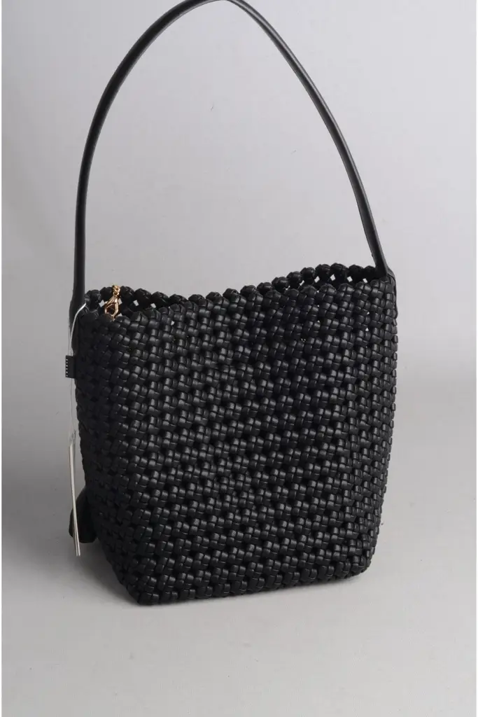 sisley-222-canta-siyah-3.jpg
