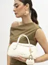 sisley-408-canta-beyaz-2.webp