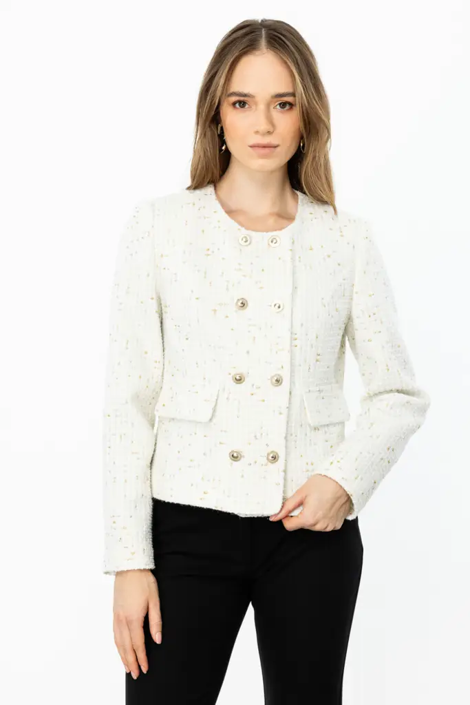EKOL CEKET 01123