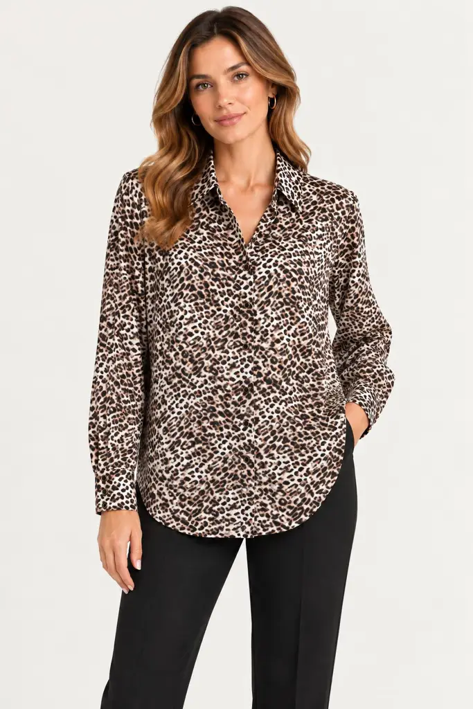 1789994885019.jpg
