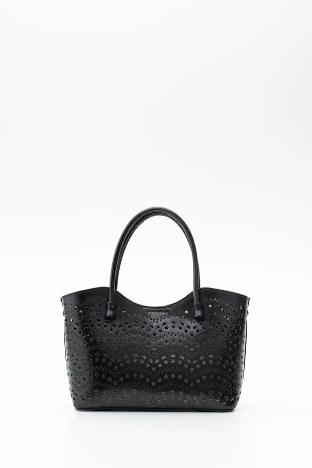 sisley-389-canta-siyah-3.webp