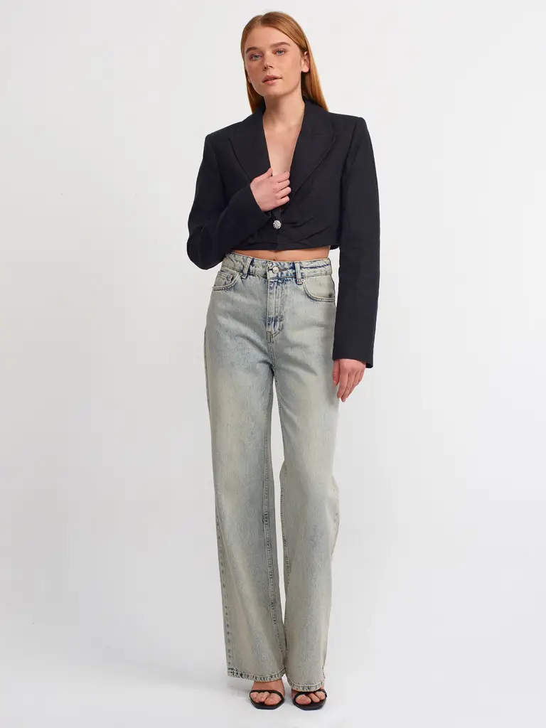 dilvin-keten-crop-ceket-60316-siyah_3.jpg