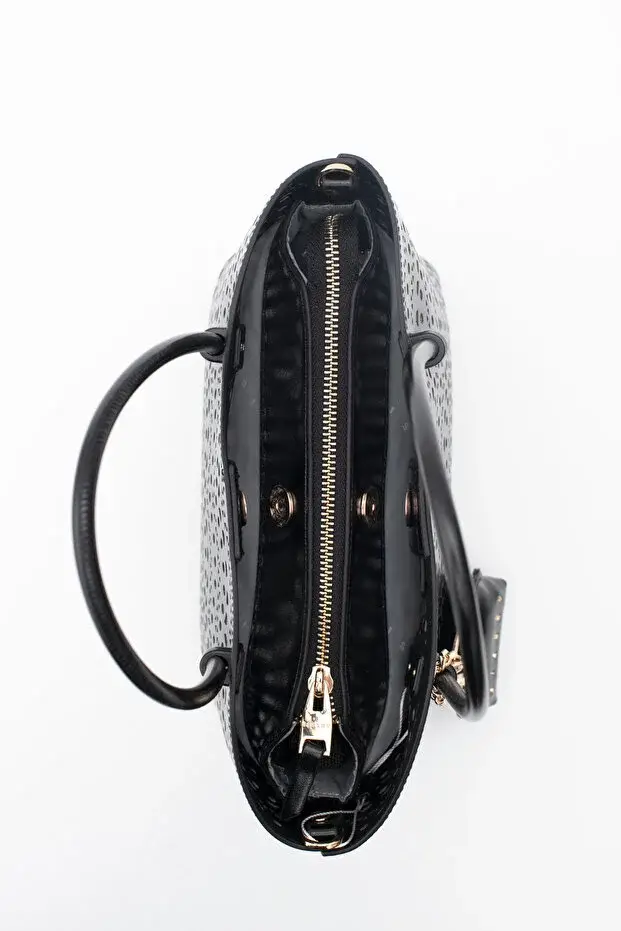 sisley-389-canta-siyah-4.webp