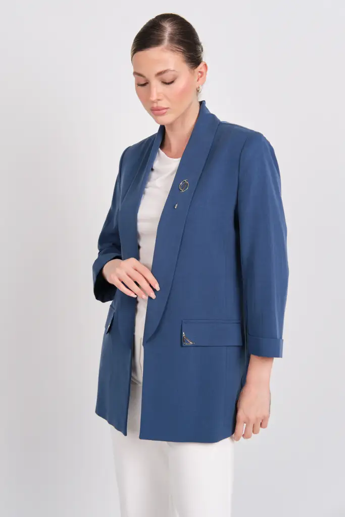 EKOL CEKET 04188