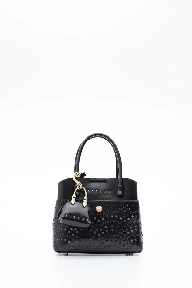 sisley-391-canta-siyah.webp