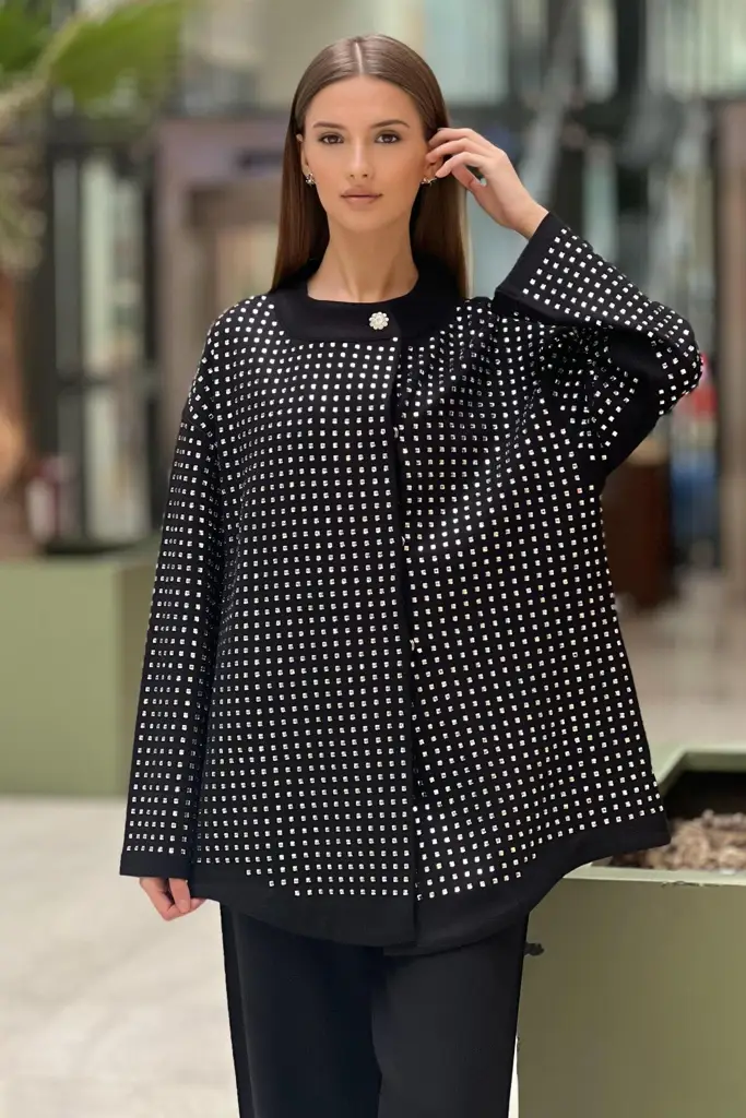 GHİSA TAKIM 3988