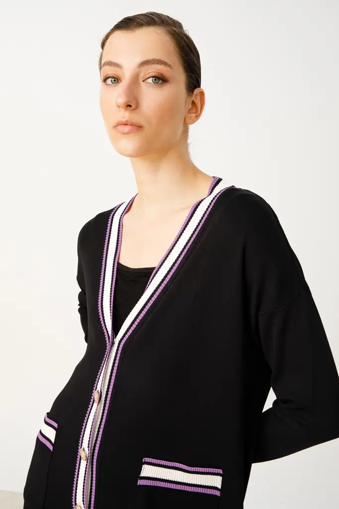 ON HIRKA 69907