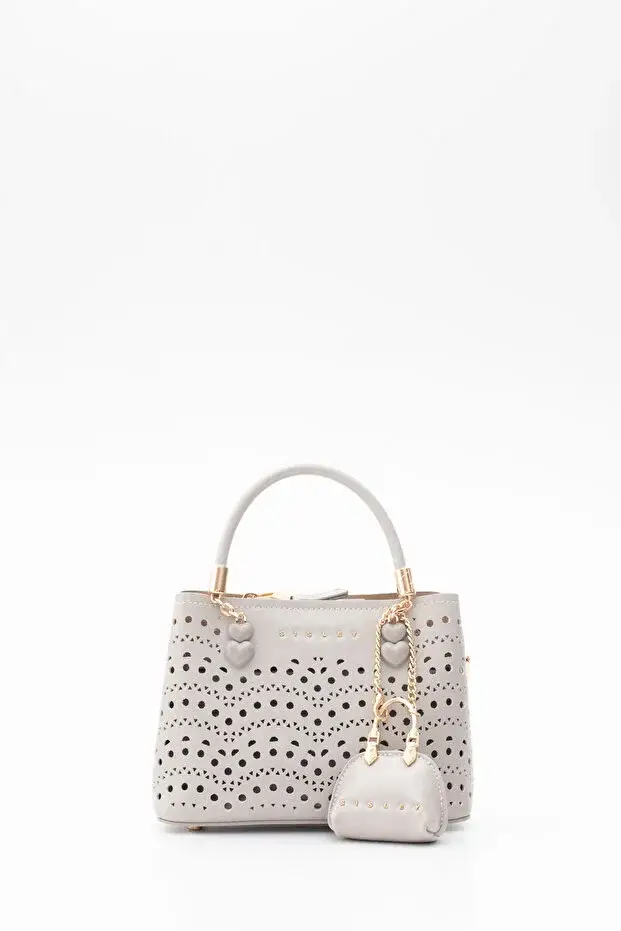 sisley-390-canta-gri.webp