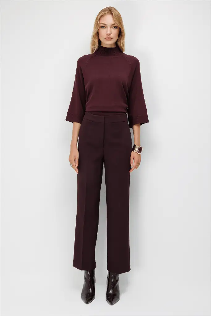 PANTOLON.png
