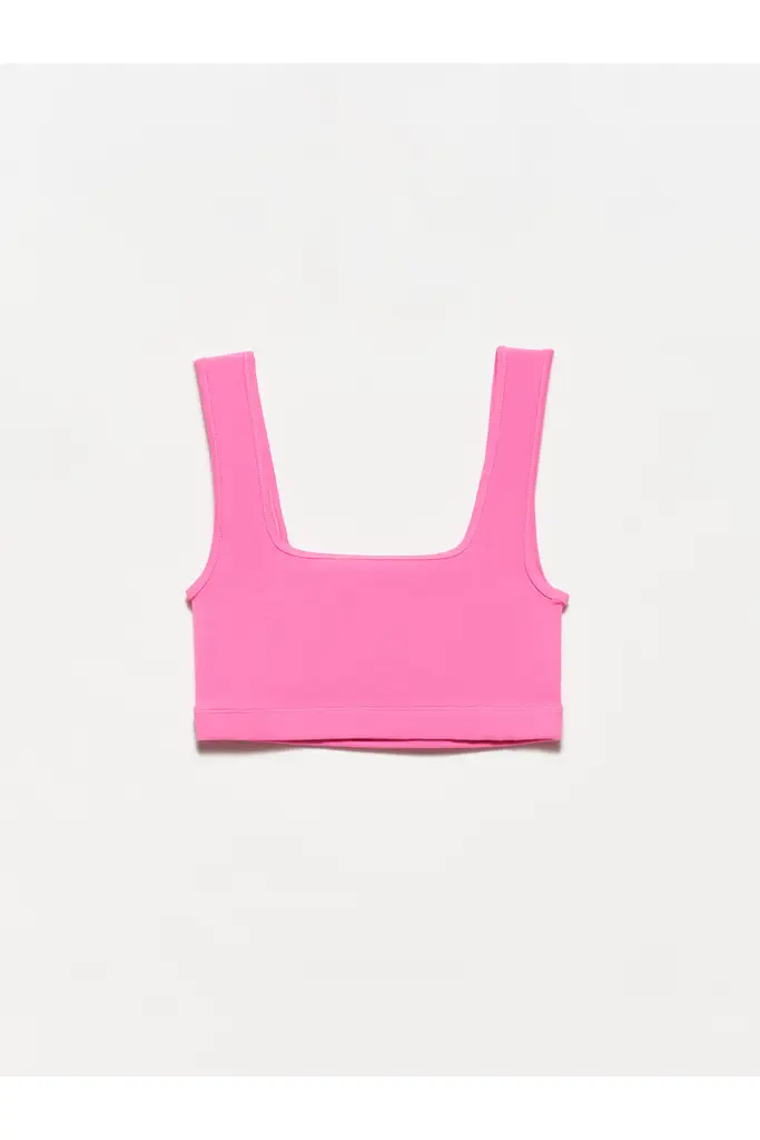 DİLVİN CROP TOP 20167