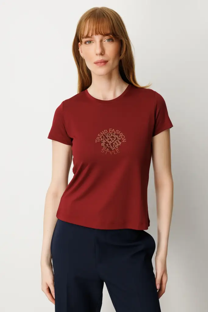 BORDO.webp