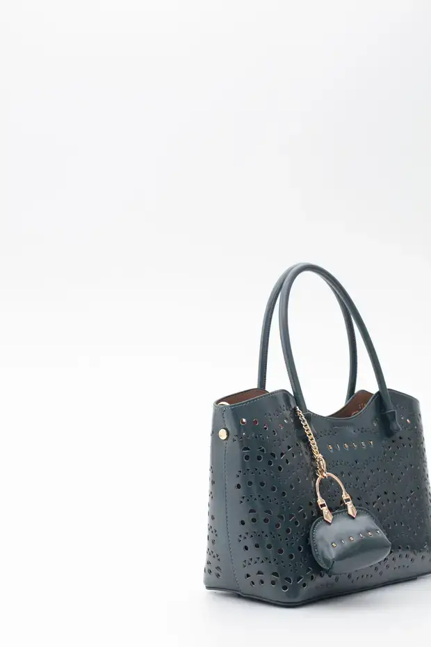 sisley-389-canta-lacivert-3.webp