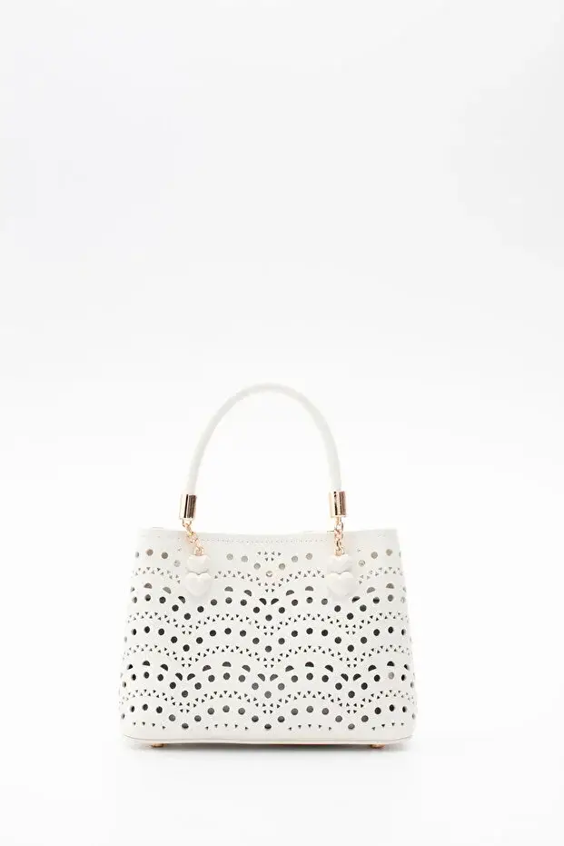 sisley-390-canta-beyaz-2.webp