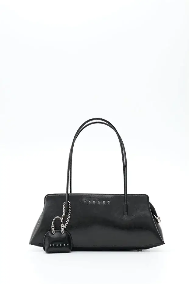 sisley-406-canta-siyah.webp