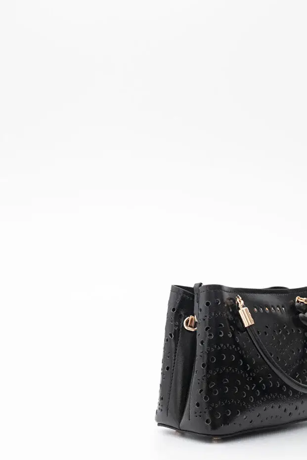 sisley-390-canta-siyah-3.webp