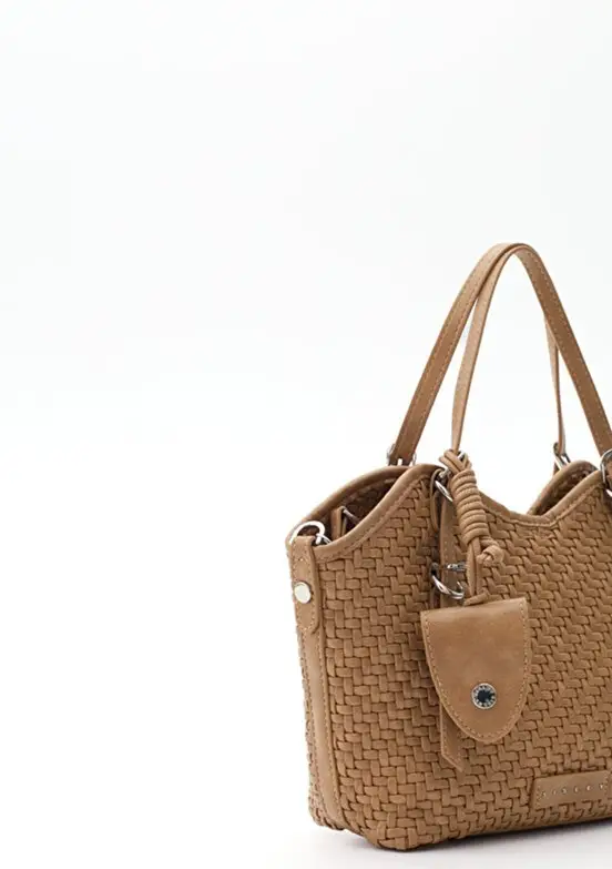 sisley-375-canta-camel-3.jpg