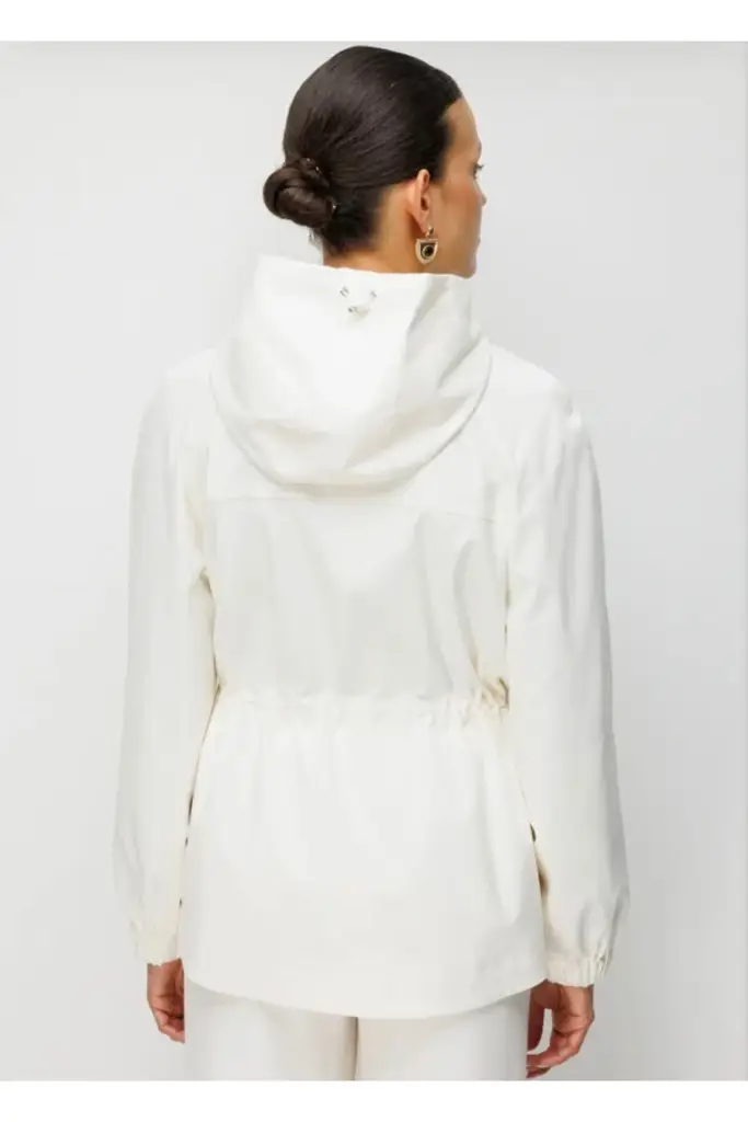 EKOL CEKET 07046