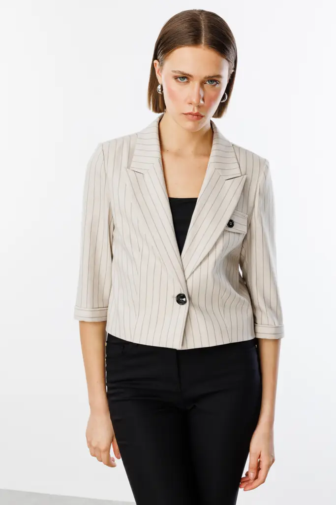 EKOL CEKET 04048