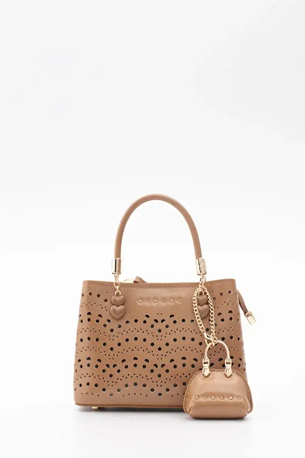 sisley-390-canta-camel.webp