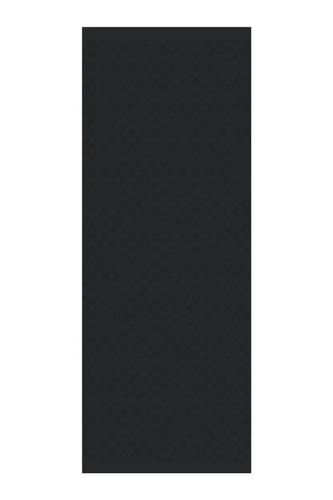 ghisa_sal_siyah.webp