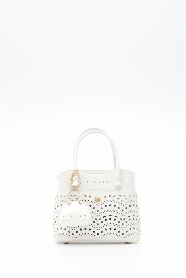 sisley-391-canta-beyaz.webp