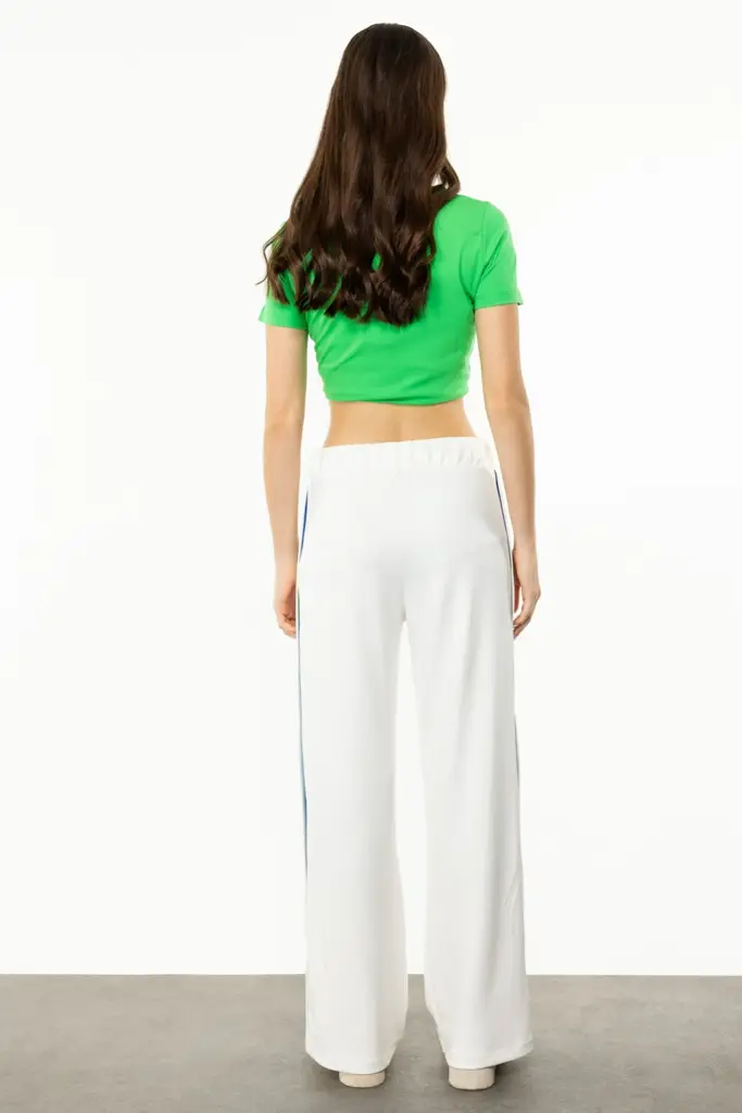 ON PANTOLON 36117