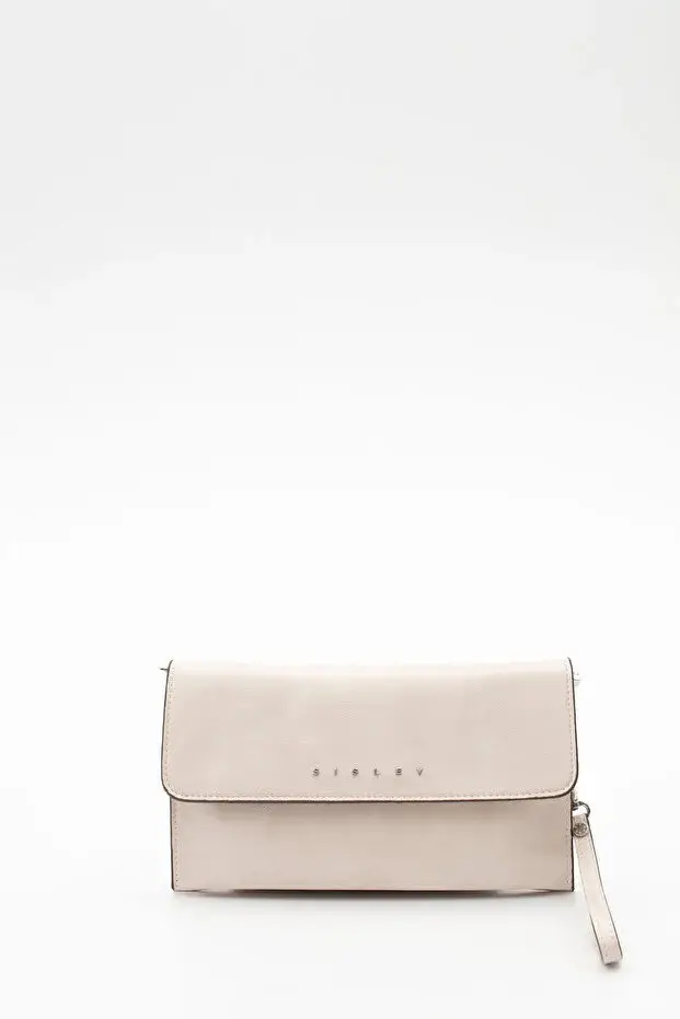 sisley-425-canta-beyaz.jpg