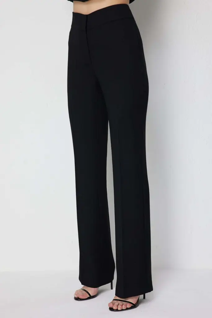 EKOL PANTOLON 01158