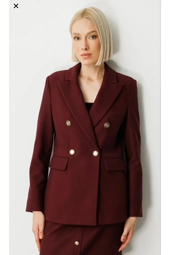 BORDO.webp