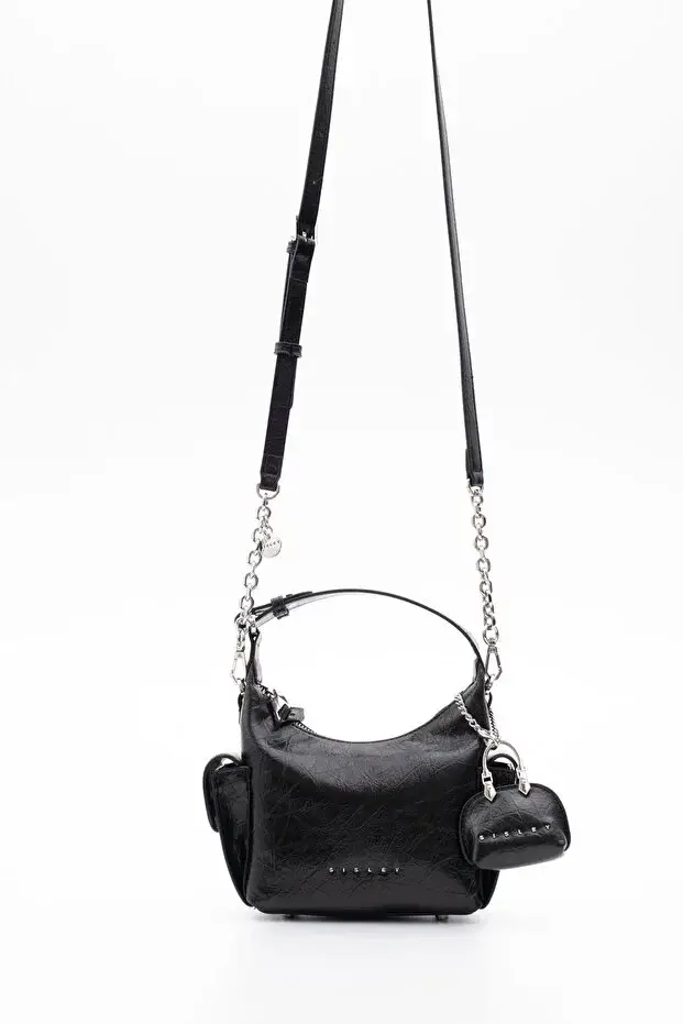 sisley-415-canta-siyah-3.webp
