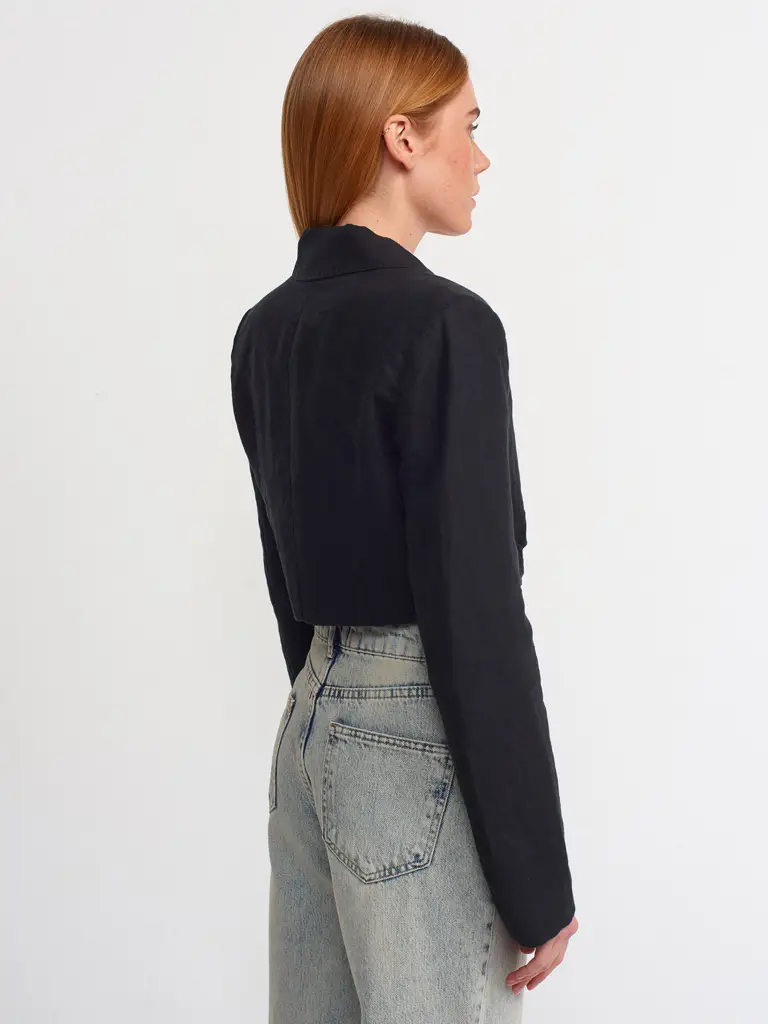 dilvin-keten-crop-ceket-60316-siyah_2.jpg