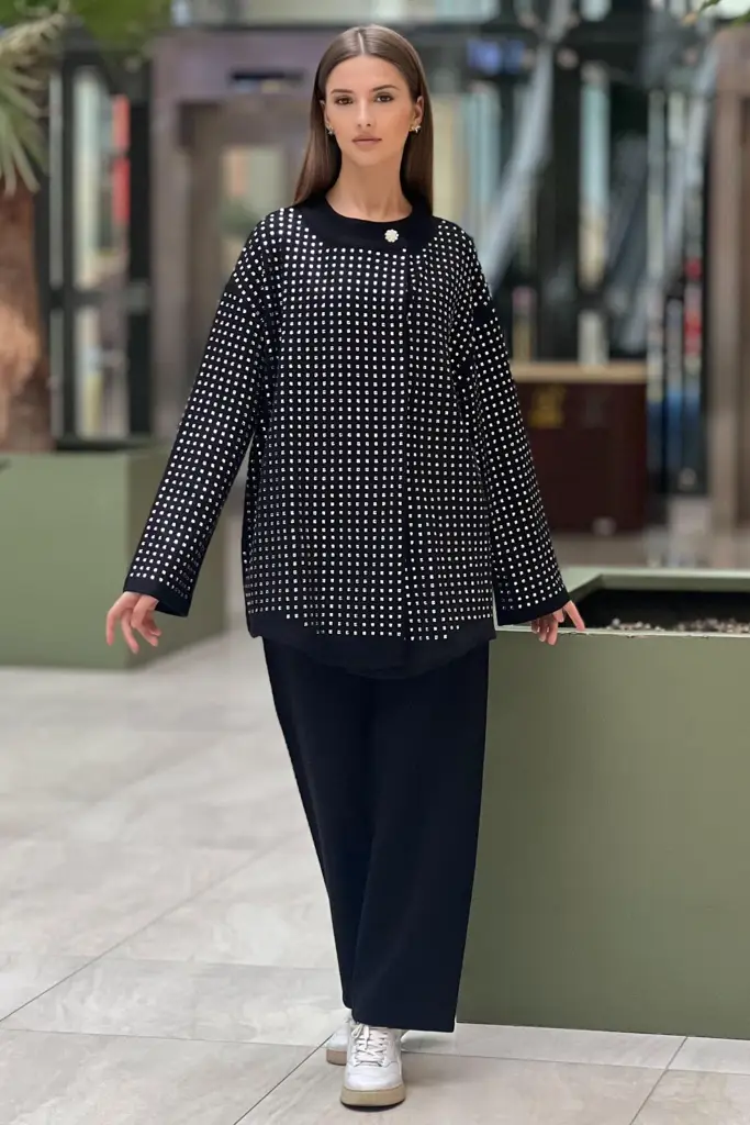GHİSA TAKIM 3988