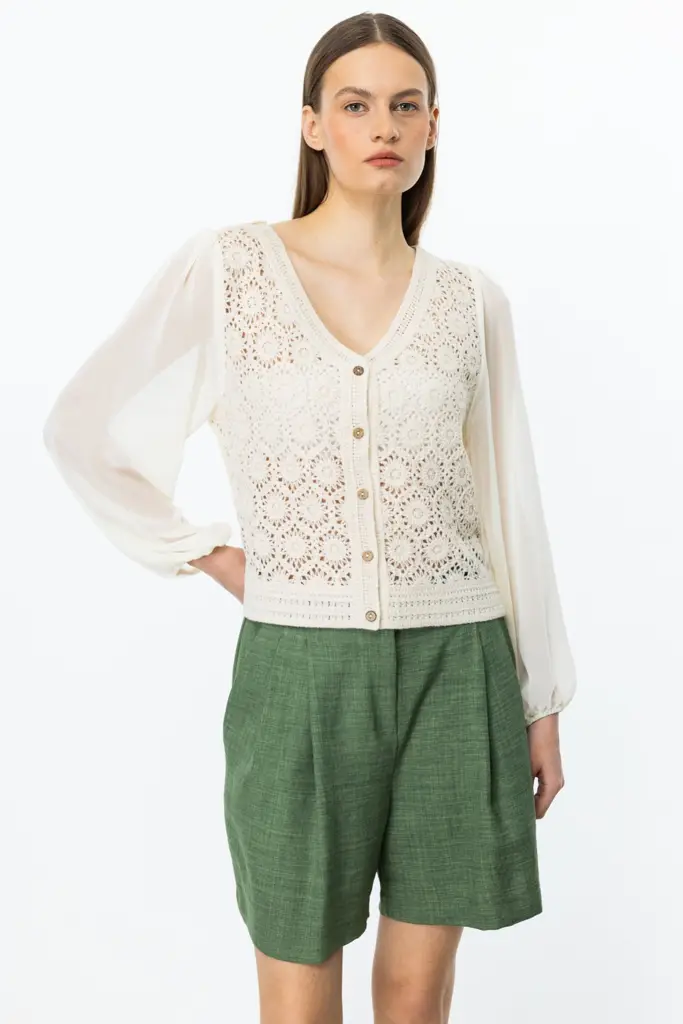ON HIRKA 56992