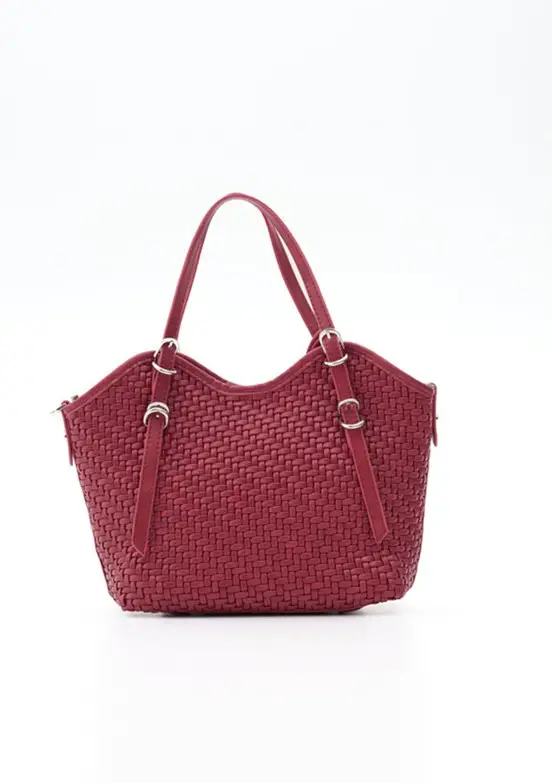 sisley-375-canta-kirmizi-2.jpg