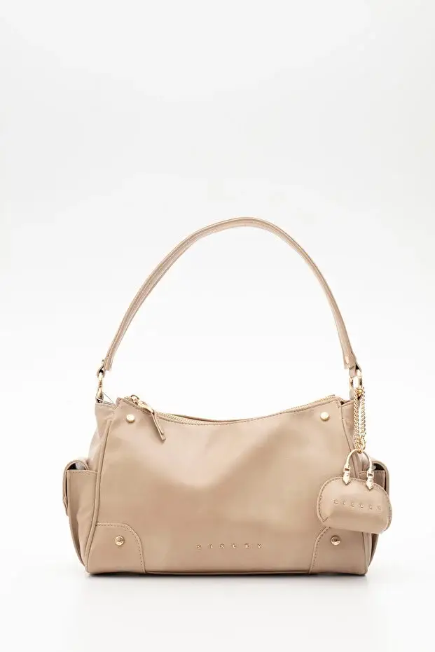 sisley-339-canta-bej.webp