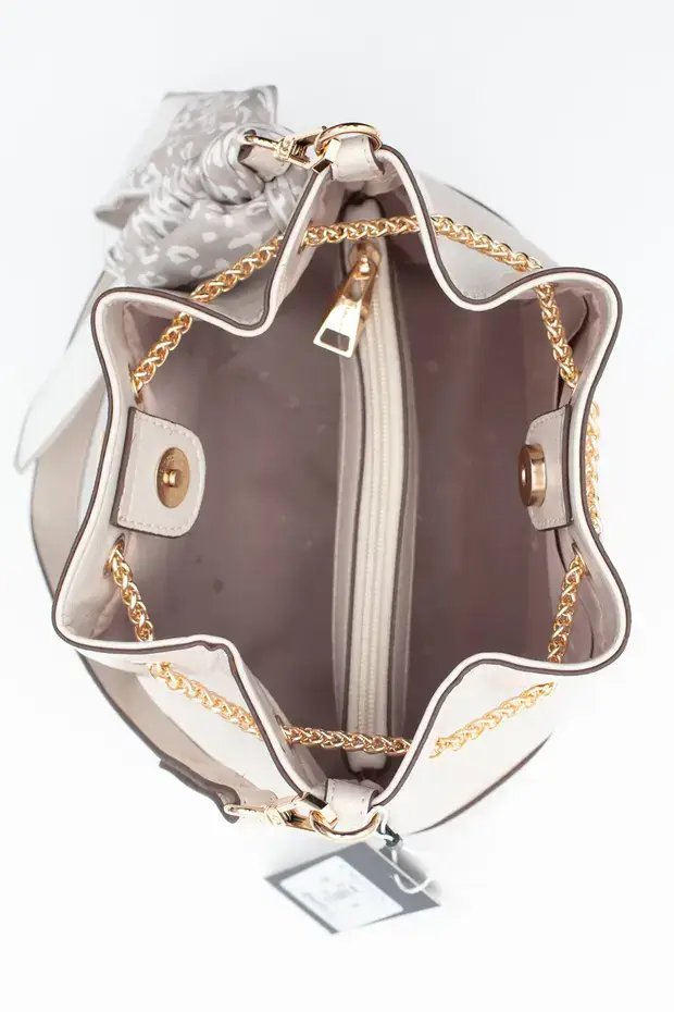 sisley-423-canta-beyaz-3.webp