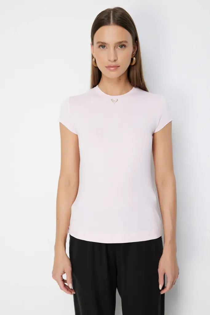PEMBE.webp