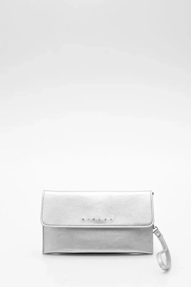 sisley-425-canta-gumus.jpg