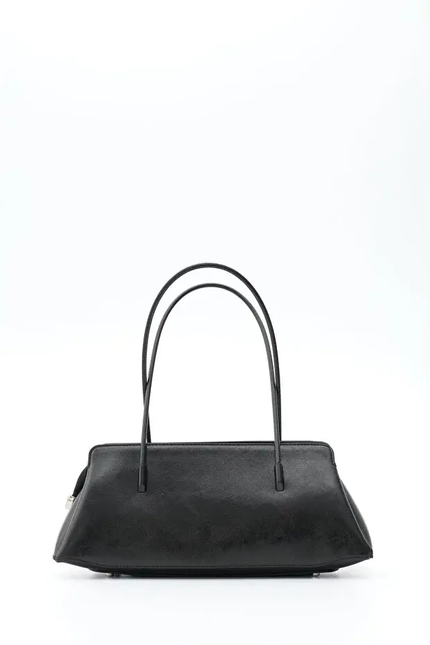 sisley-406-canta-siyah-2.webp