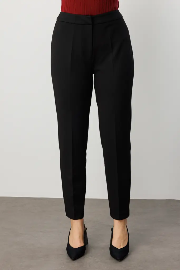 EKOL PANTOLON 01025