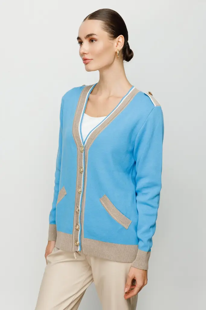 ON HIRKA 73907