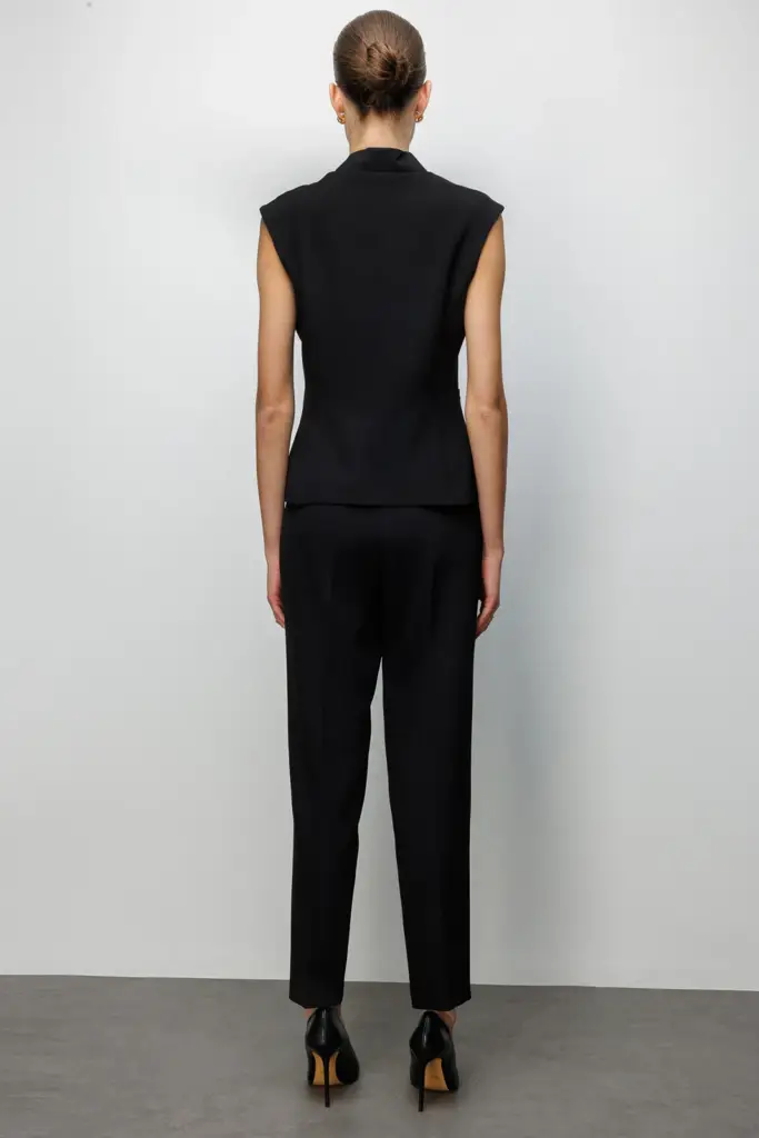 1_org_zoom (12).webp