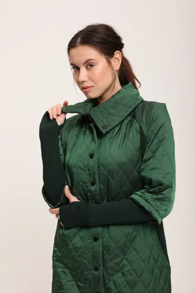 İNVEE MONT 6378